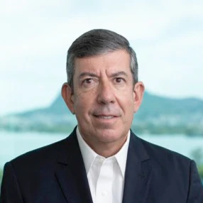 Marcelo Rodrigues